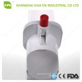 High Quantity Dental Cup Holder